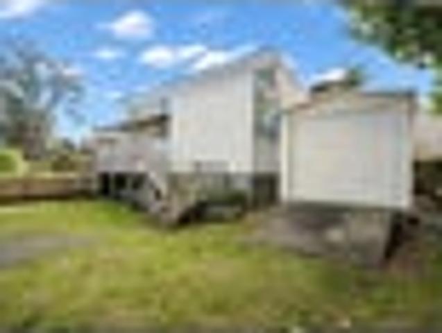 House for sale in Whangarei, Northland