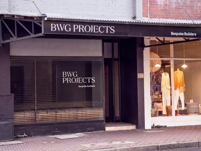 Property for sale in Bowral, New South Wales