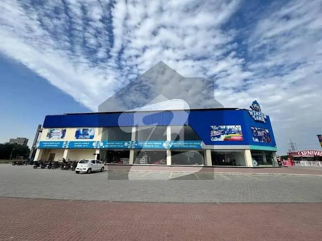 Property for sale in Rawalpindi, Islamabad Capital Territory