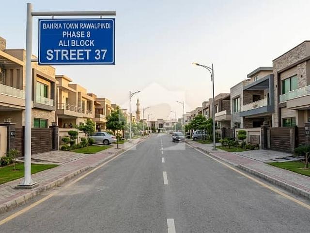 Property for sale in Rawalpindi, Islamabad Capital Territory