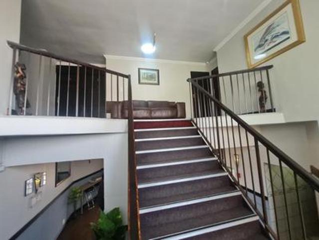 Commercial for sale in Boksburg, City of Ekurhuleni Metropolitan Municipality