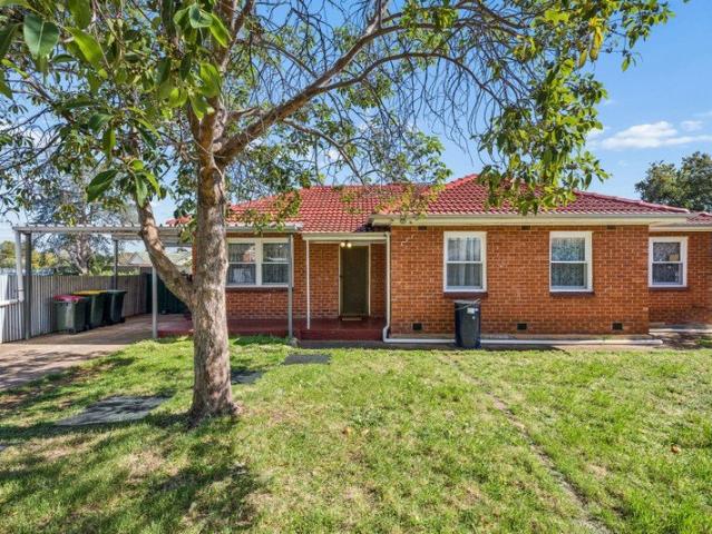 House for sale in Horseshoe Creek, South Australia