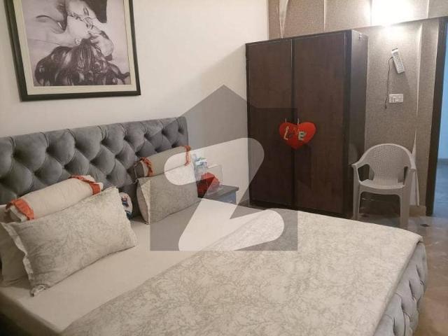 Apartment for sale in North Waziristan, Federally Administered Tribal Areas fata
