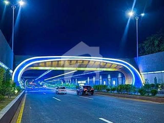 Property for sale in Islamabad