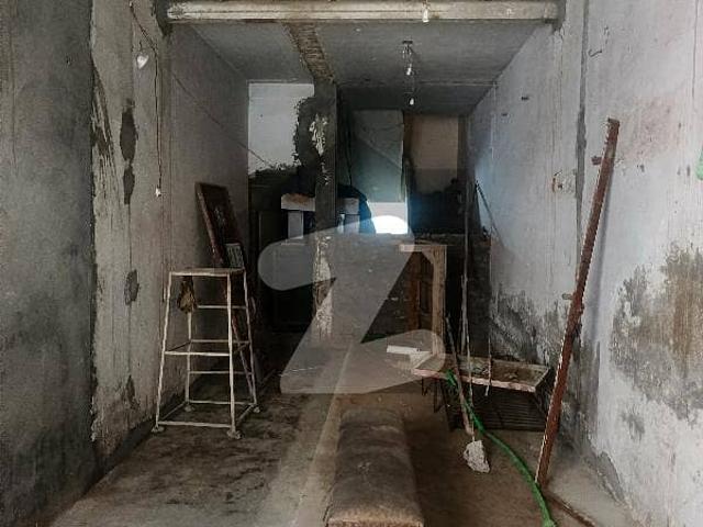 Office for sale in Rawalpindi, Islamabad Capital Territory