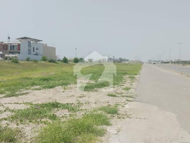 Property for sale in North Waziristan, Federally Administered Tribal Areas fata