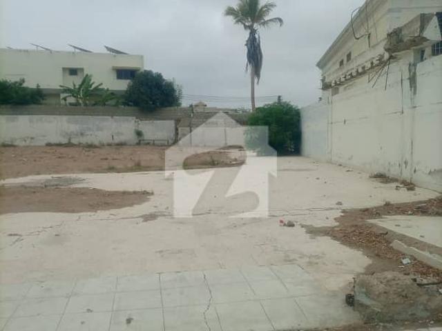 Property for sale in North Waziristan, Federally Administered Tribal Areas fata
