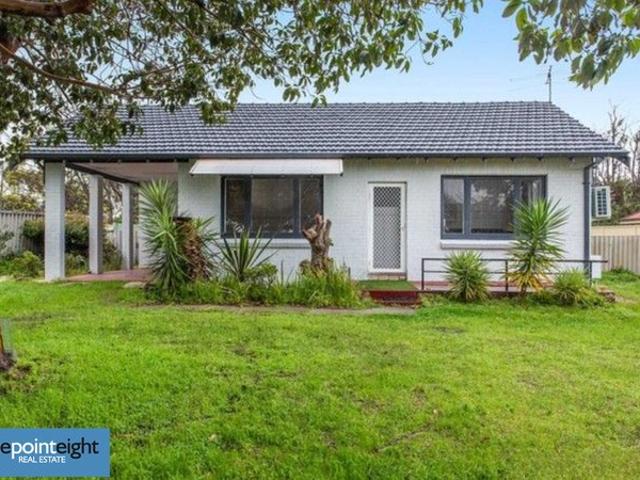 House for sale in Parklands, Western Australia