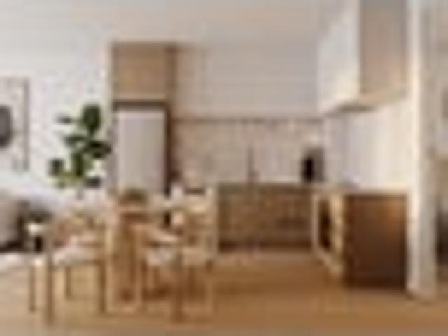 Townhouse for sale in Balmoral, Oroua County