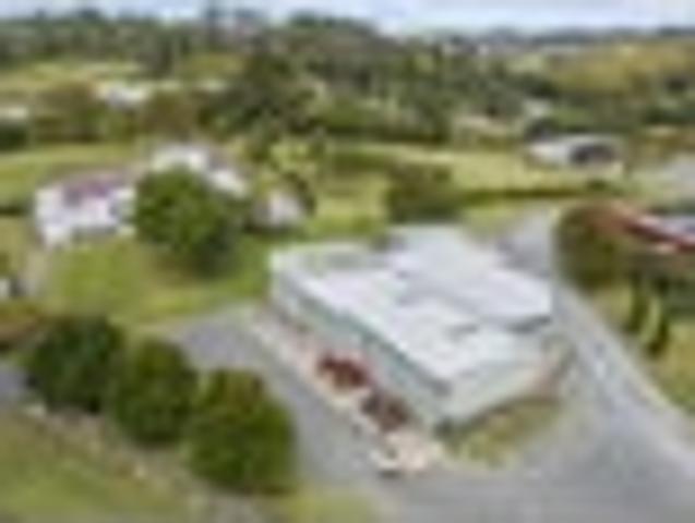 House for sale in Kawau Island