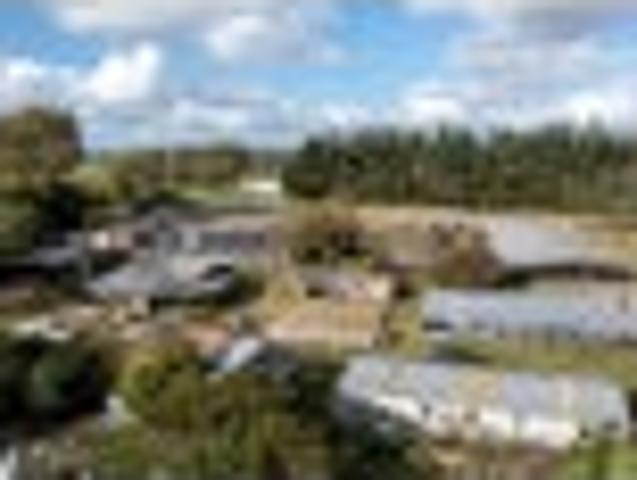 House for sale in Ohinewai, Waikato