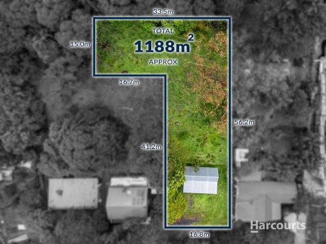 House for sale in Camerons Creek, Victoria