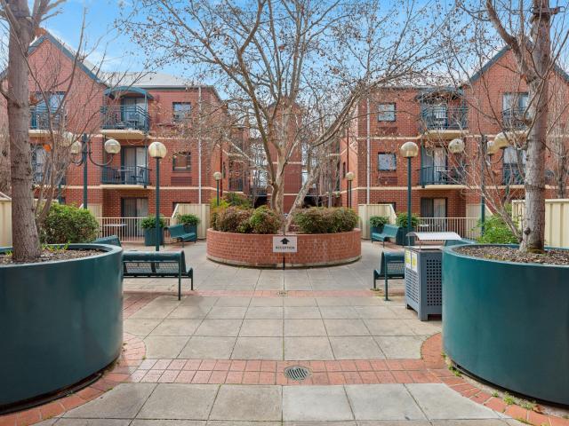 Apartment for sale in Horseshoe Creek, South Australia