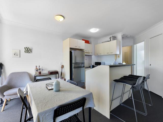 Apartment for sale in Fernbrook, Queensland