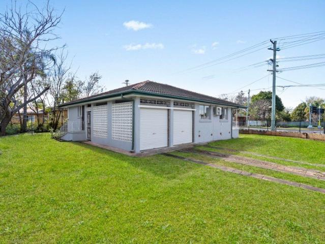 House for sale in Toombul, Queensland