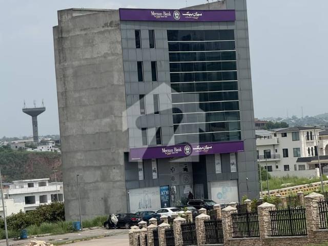 Property for sale in Islamabad