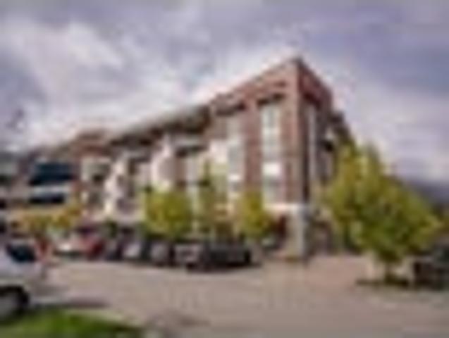Apartment for sale in Otakou