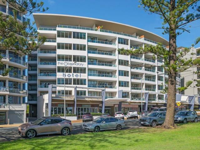 Apartment for sale in Mid North Coast Msc, New South Wales