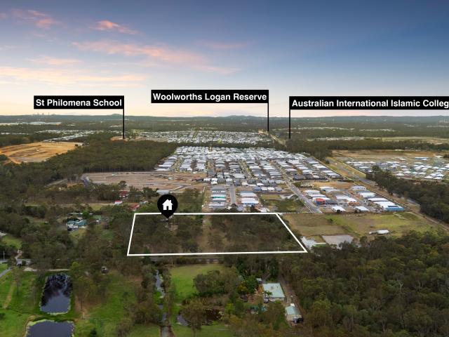 House for sale in Toombul, Queensland