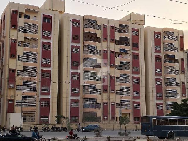Apartment for sale in North Waziristan, Federally Administered Tribal Areas fata