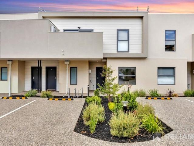 Apartment for sale in Camerons Creek, Victoria