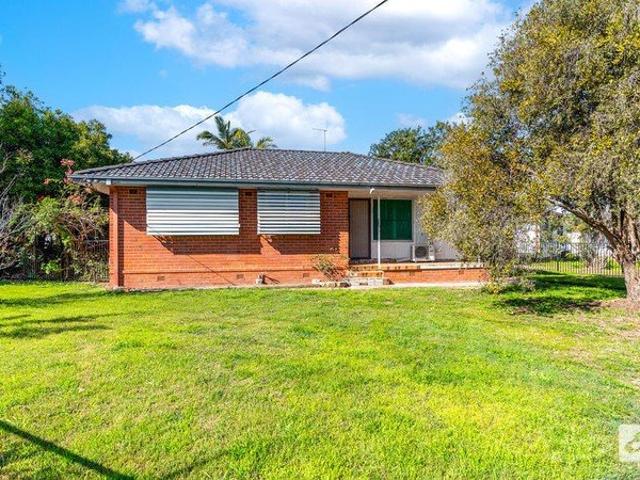 House for sale in Melinga, New South Wales