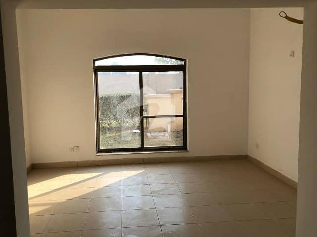House for sale in لاہور, لاہور ڈویژن
