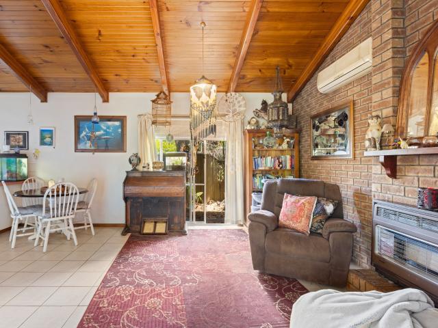 Apartment for sale in New South Wales