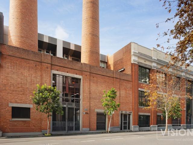 Office for sale in Camerons Creek, Victoria