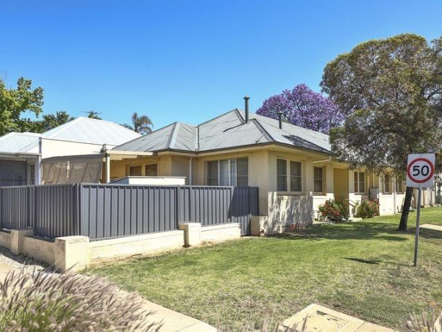 Apartment for sale in Red Cliffs, Victoria