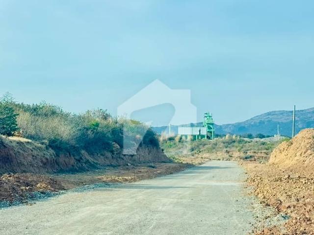 Property for sale in اسلام آباد, زون 1