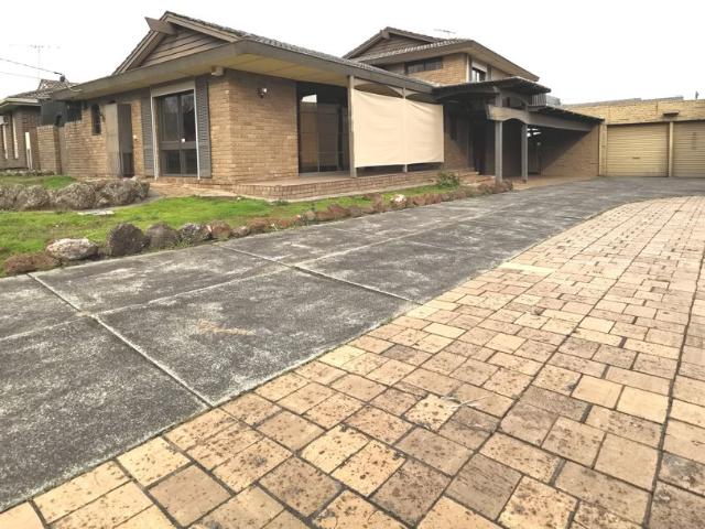 House for sale in Dandenong