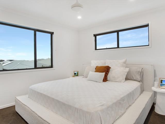 Duplex for sale in Kings Creek, Queensland
