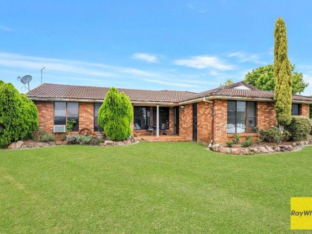 Property for sale in Sydney, New South Wales
