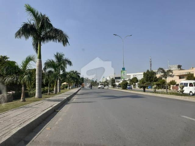 Property for sale in Islamabad
