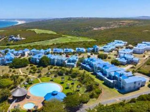 House for sale in Groot Brak Rivier, Western Cape