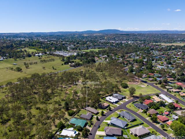 House for sale in Abington, New South Wales