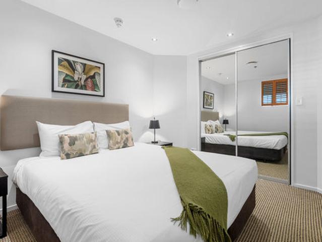 Property for sale in Omokoroa, Bay Of Plenty