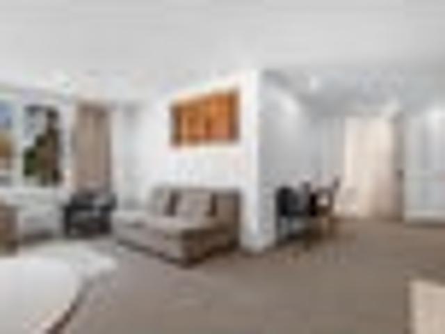 Apartment for sale in Omokoroa, Bay Of Plenty