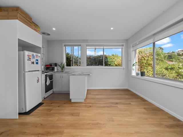 House for sale in West Moonah