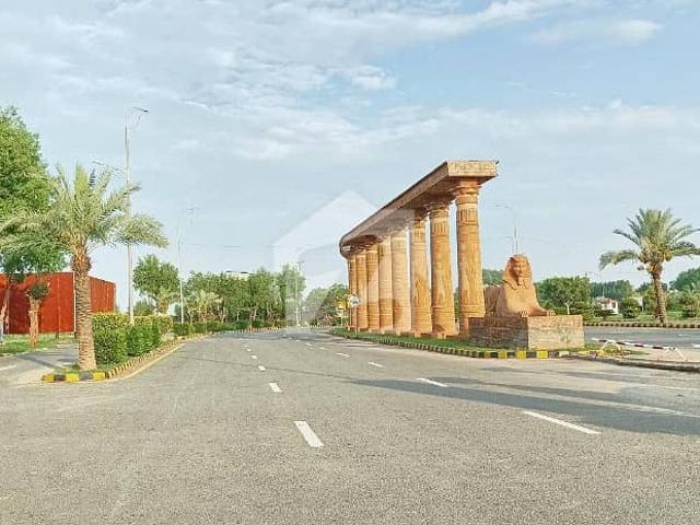 Property for sale in Rawalpindi, Islamabad Capital Territory