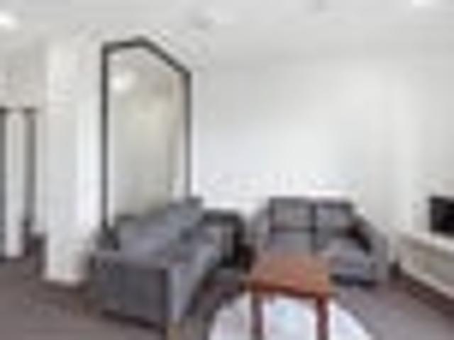 Apartment for sale in Manukau, Ōtara-Papatoetoe