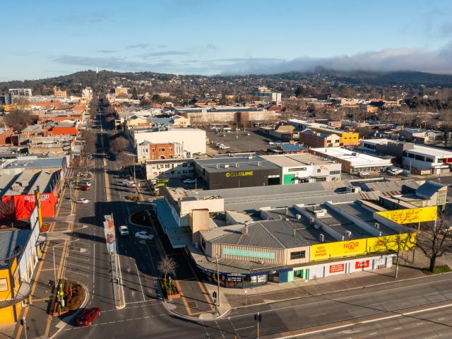 Apartment for sale in East Albury, New South Wales
