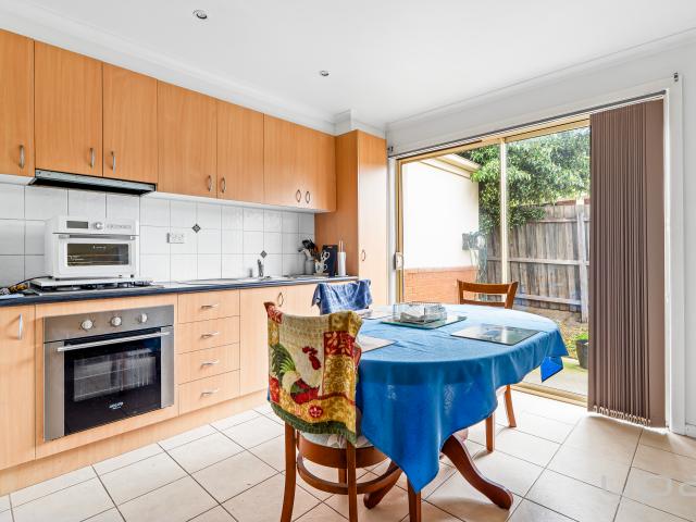 Apartment for sale in Camerons Creek, Victoria