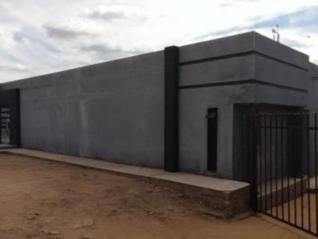 Apartment for sale in Seshego, Limpopo