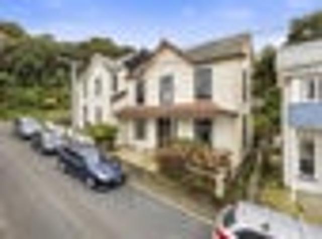 House for sale in Otakou
