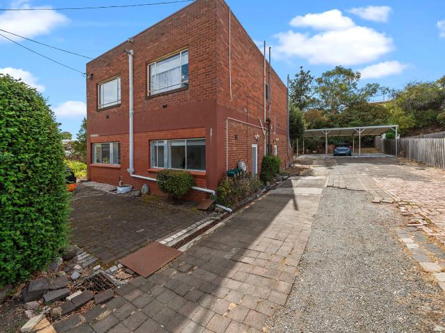 House for sale in West Moonah