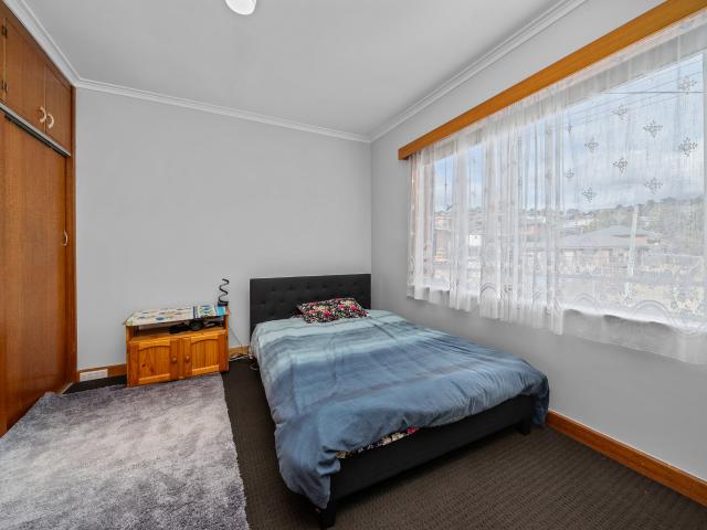 House for sale in West Moonah