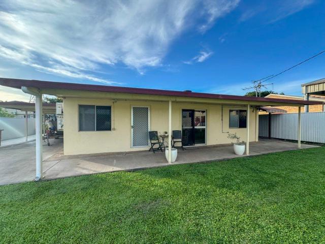 House for sale in Ayr, Queensland