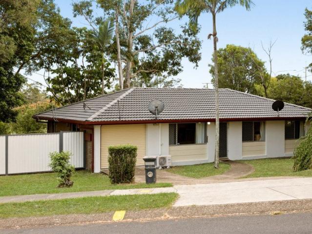 House for sale in Toombul, Queensland